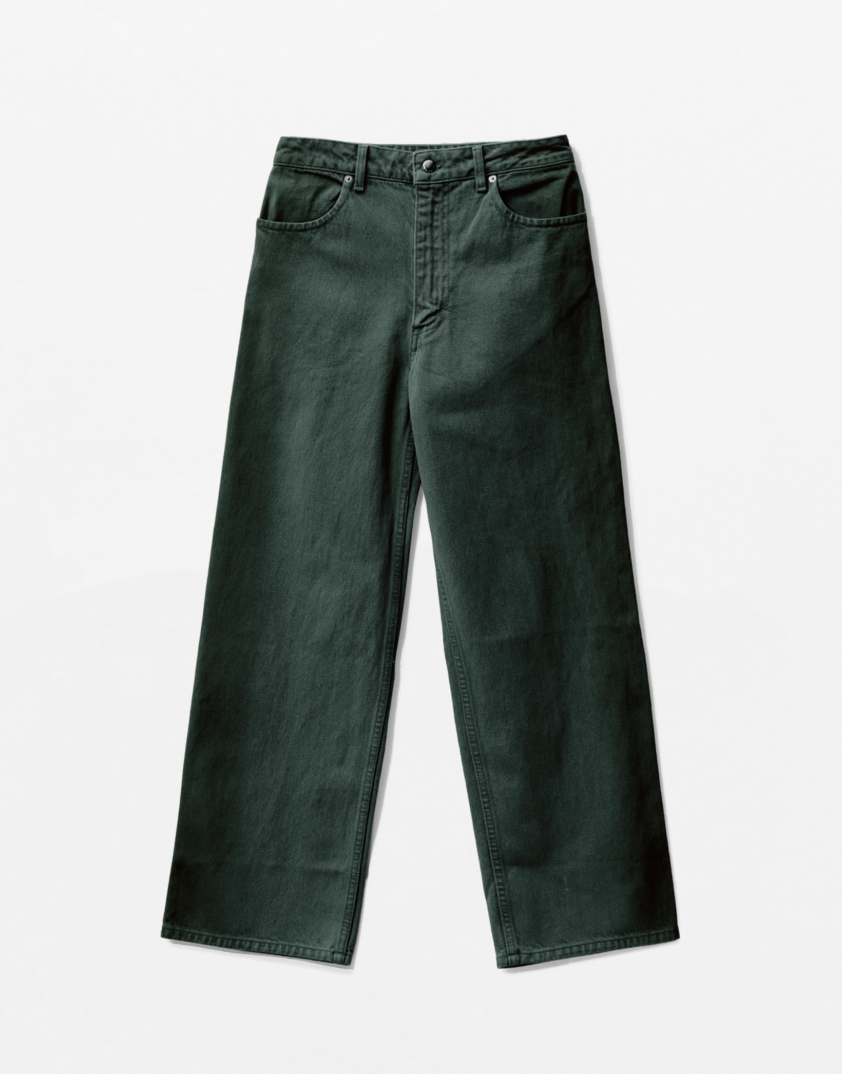 Eckhaus Latta — Clothing — EQUIPMENT